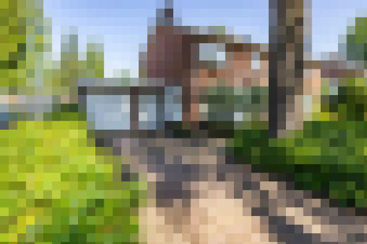 Beatrixlaan 40 Ede thumbnail 46