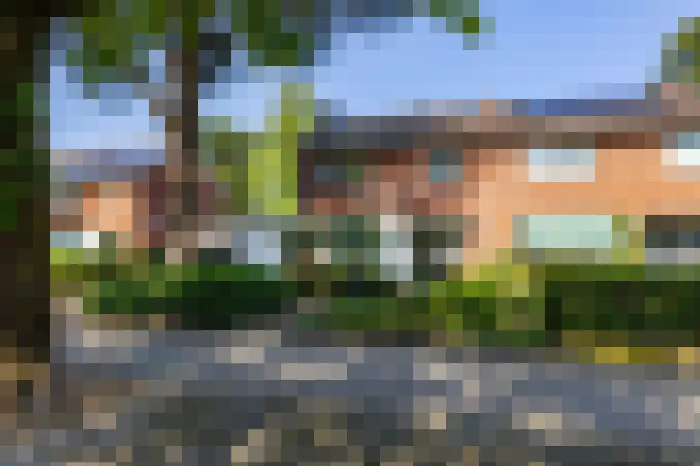 Beatrixlaan 40 Ede thumbnail 47