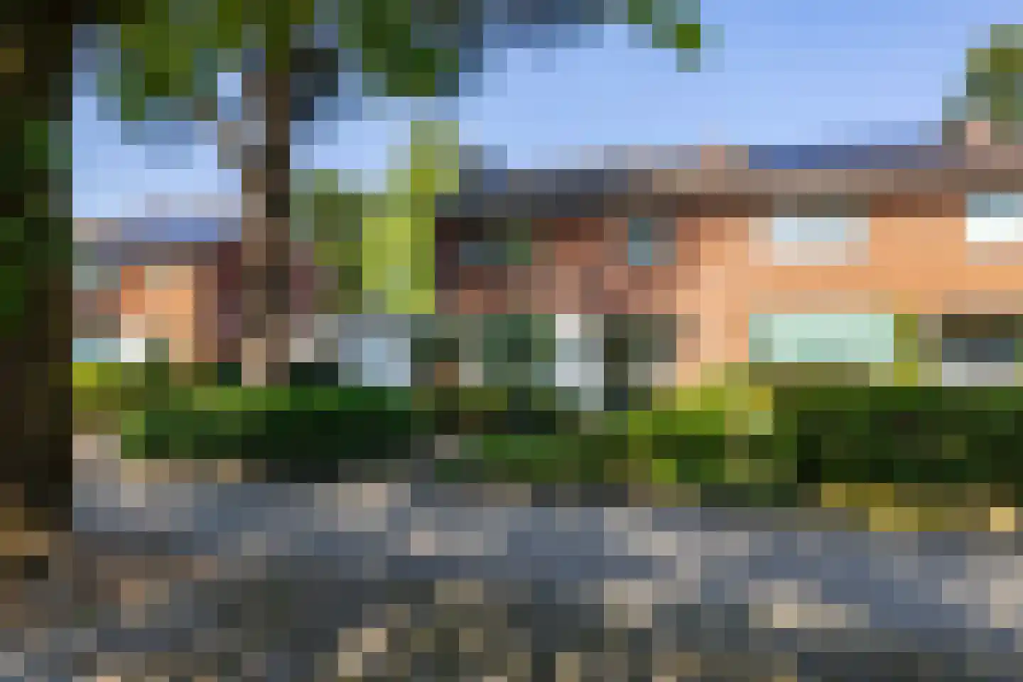 Beatrixlaan 40 Ede thumbnail 48