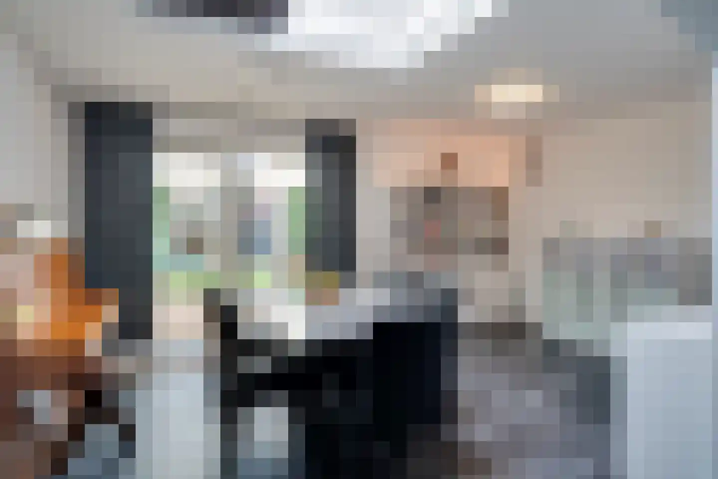 Beatrixlaan 40 Maasbracht thumbnail 10