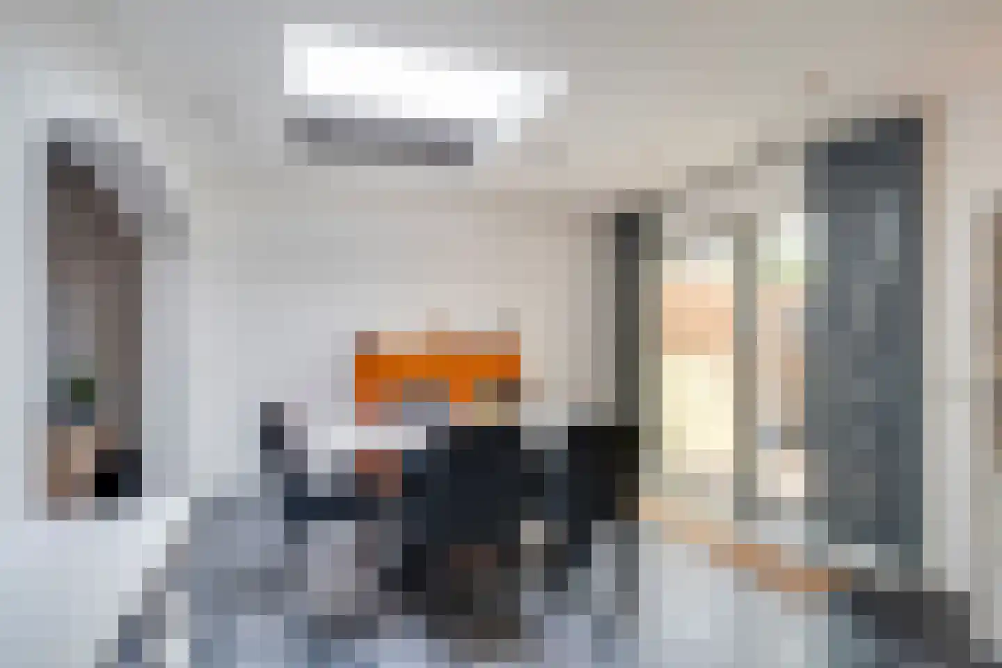 Beatrixlaan 40 Maasbracht thumbnail 11
