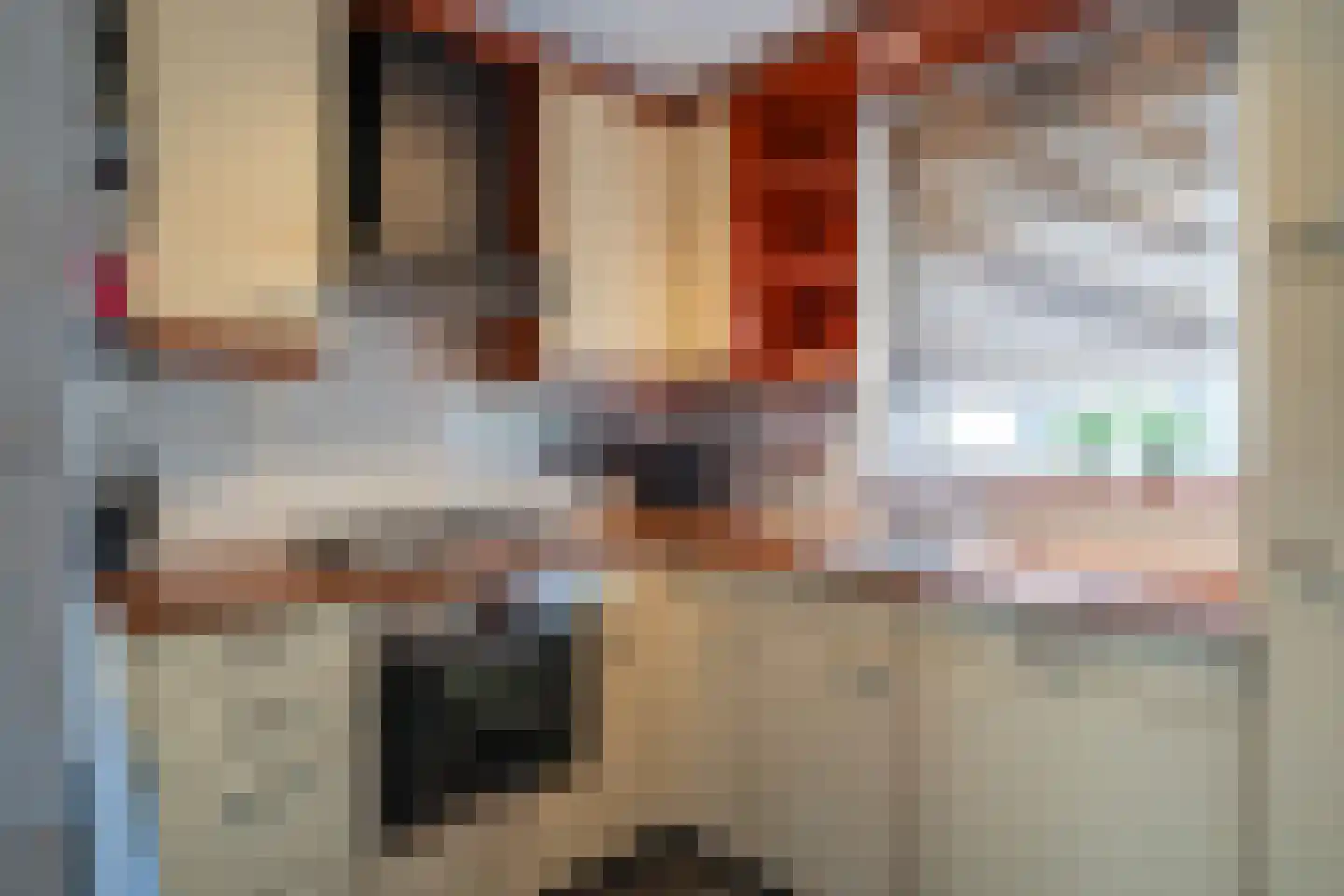 Beatrixlaan 40 Maasbracht thumbnail 12