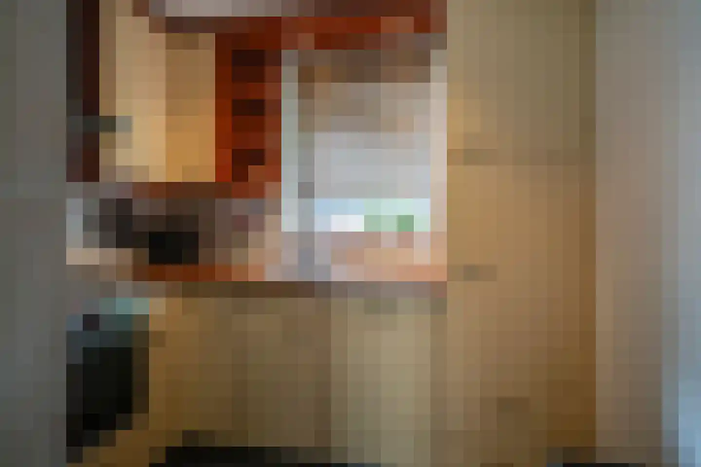 Beatrixlaan 40 Maasbracht thumbnail 13