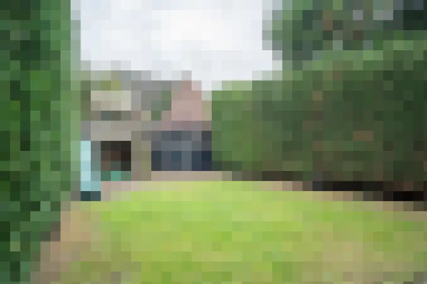 Beatrixlaan 40 Maasbracht thumbnail 16