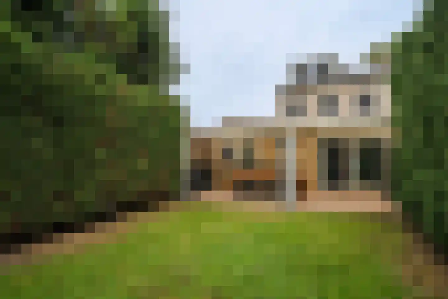Beatrixlaan 40 Maasbracht thumbnail 19