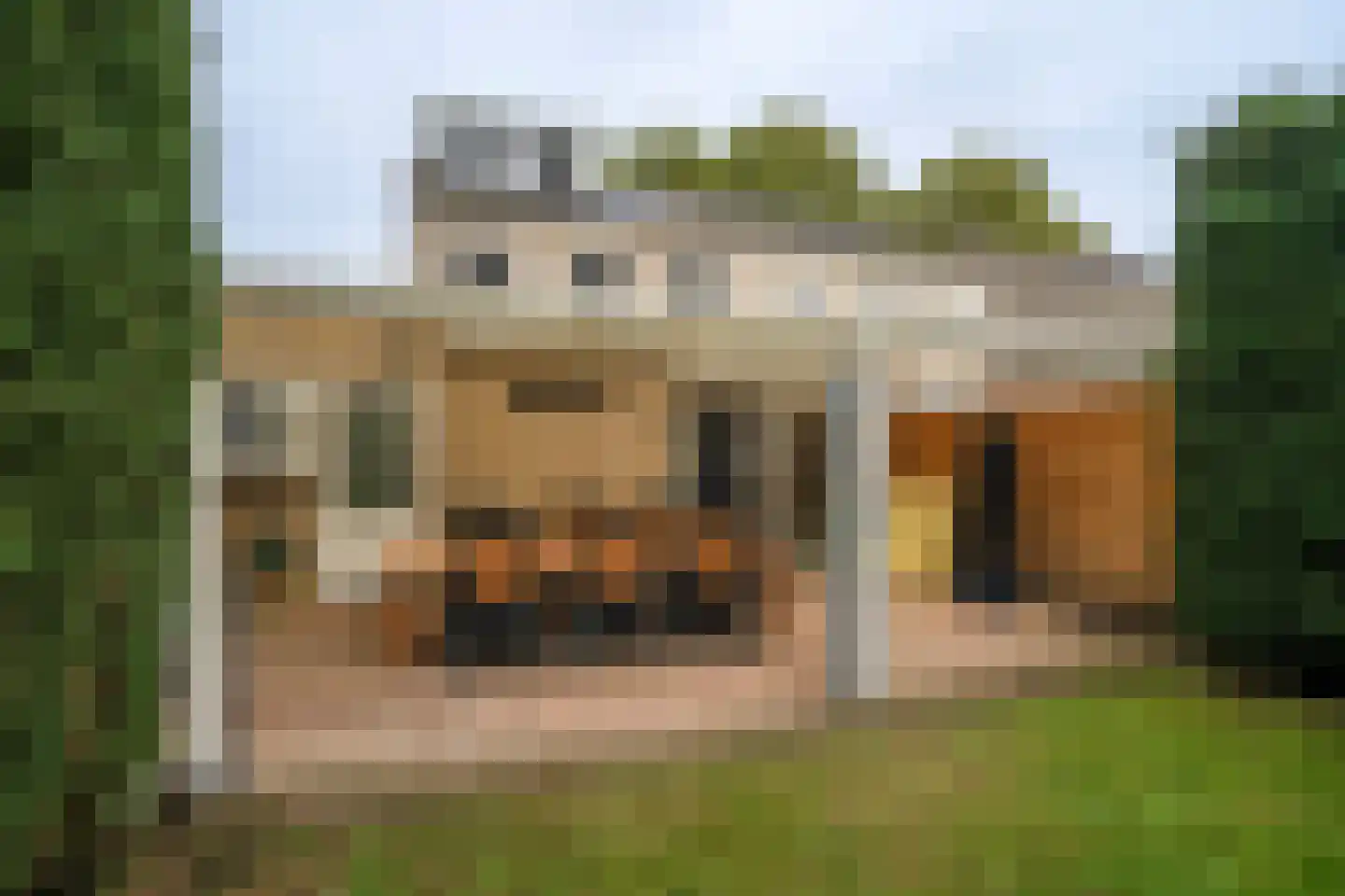 Beatrixlaan 40 Maasbracht thumbnail 20