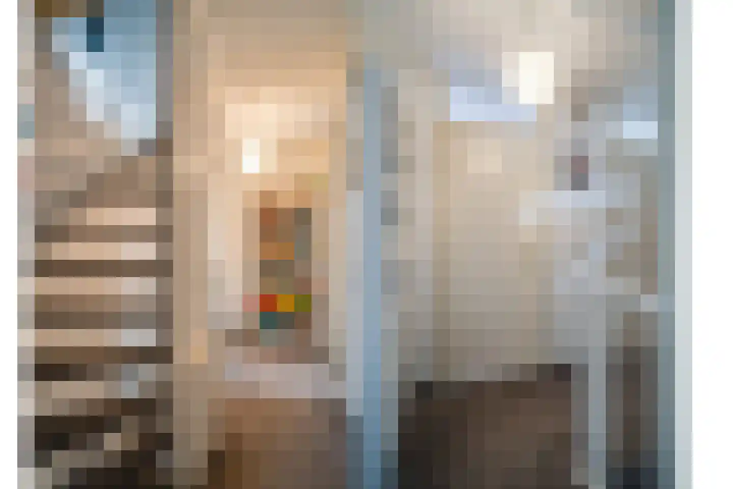 Beatrixlaan 40 Maasbracht thumbnail 22