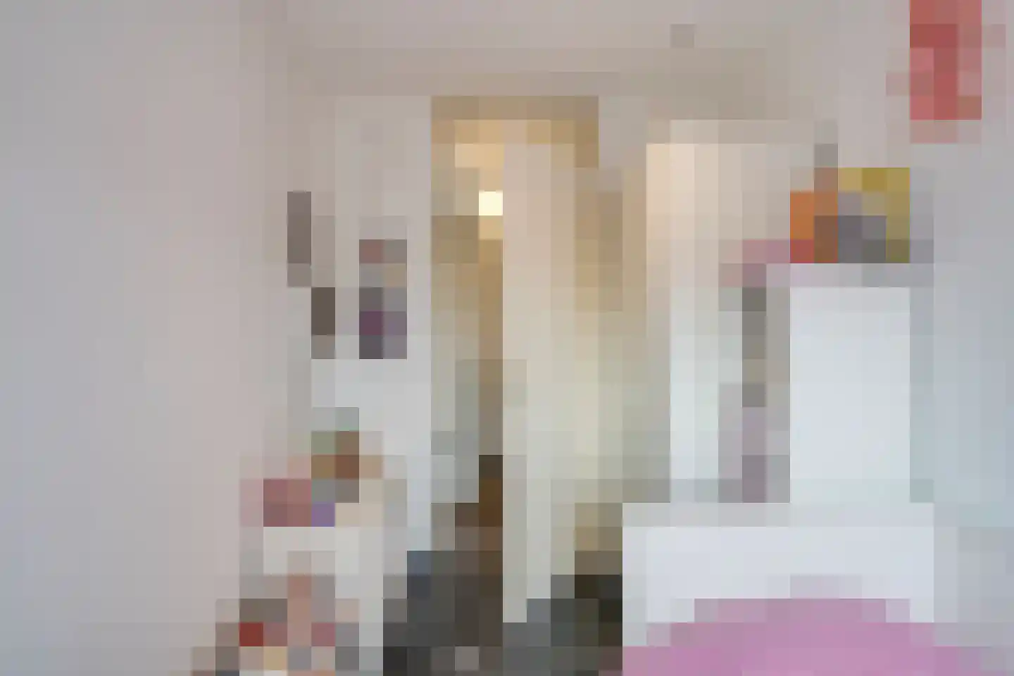 Beatrixlaan 40 Maasbracht thumbnail 27