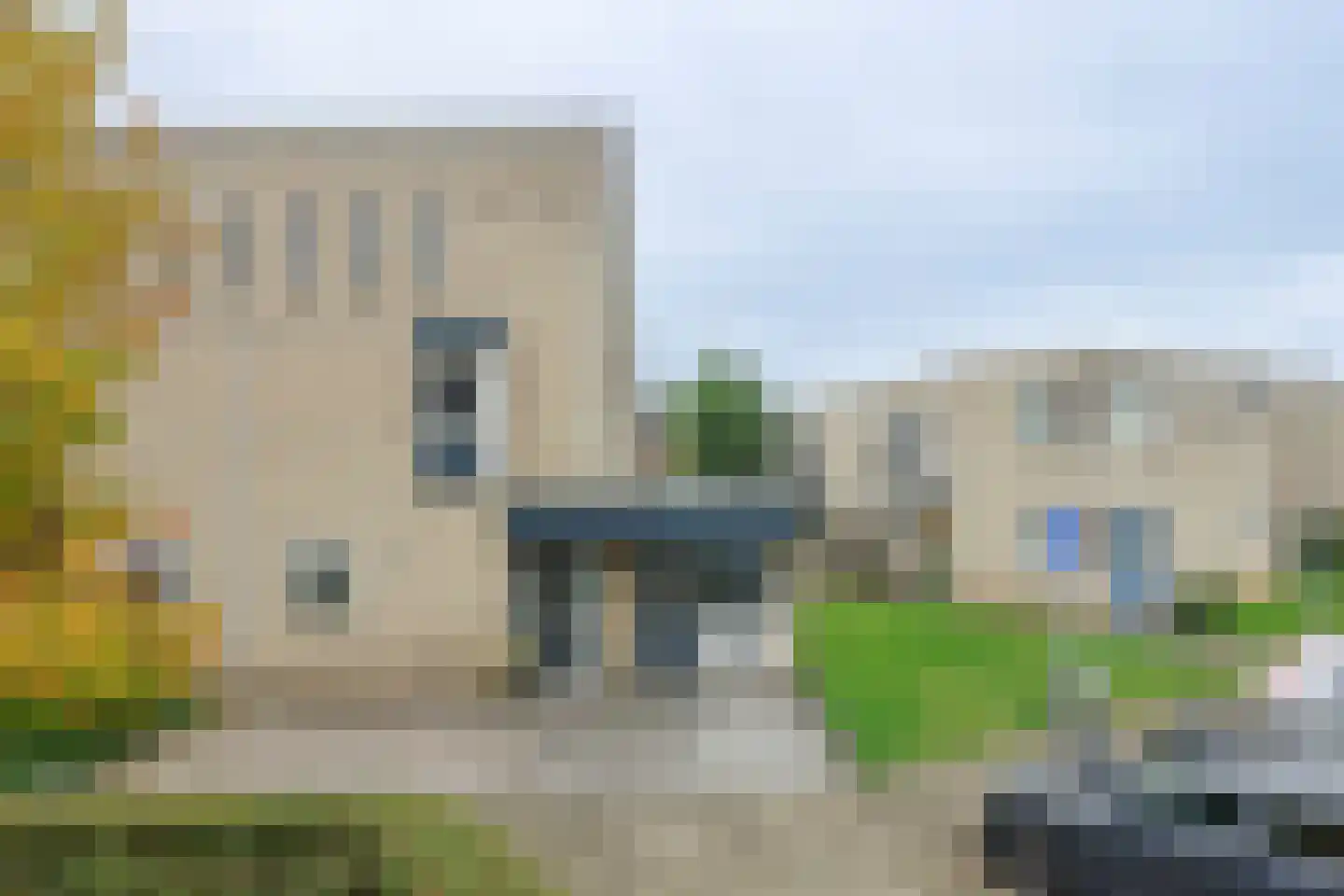 Beatrixlaan 40 Maasbracht thumbnail 31