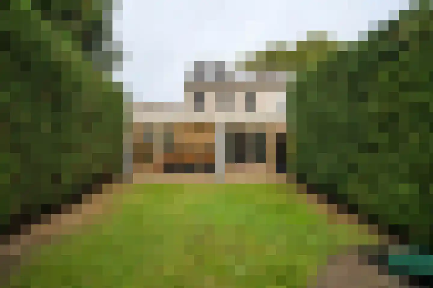Beatrixlaan 40 Maasbracht thumbnail 4