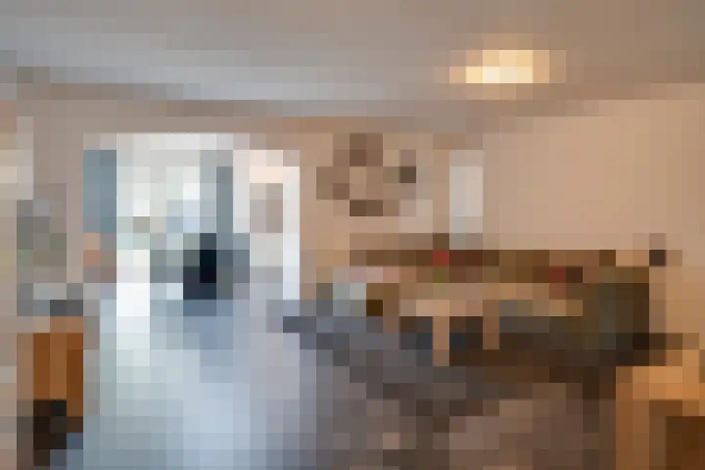 Beatrixlaan 40 Maasbracht thumbnail 6