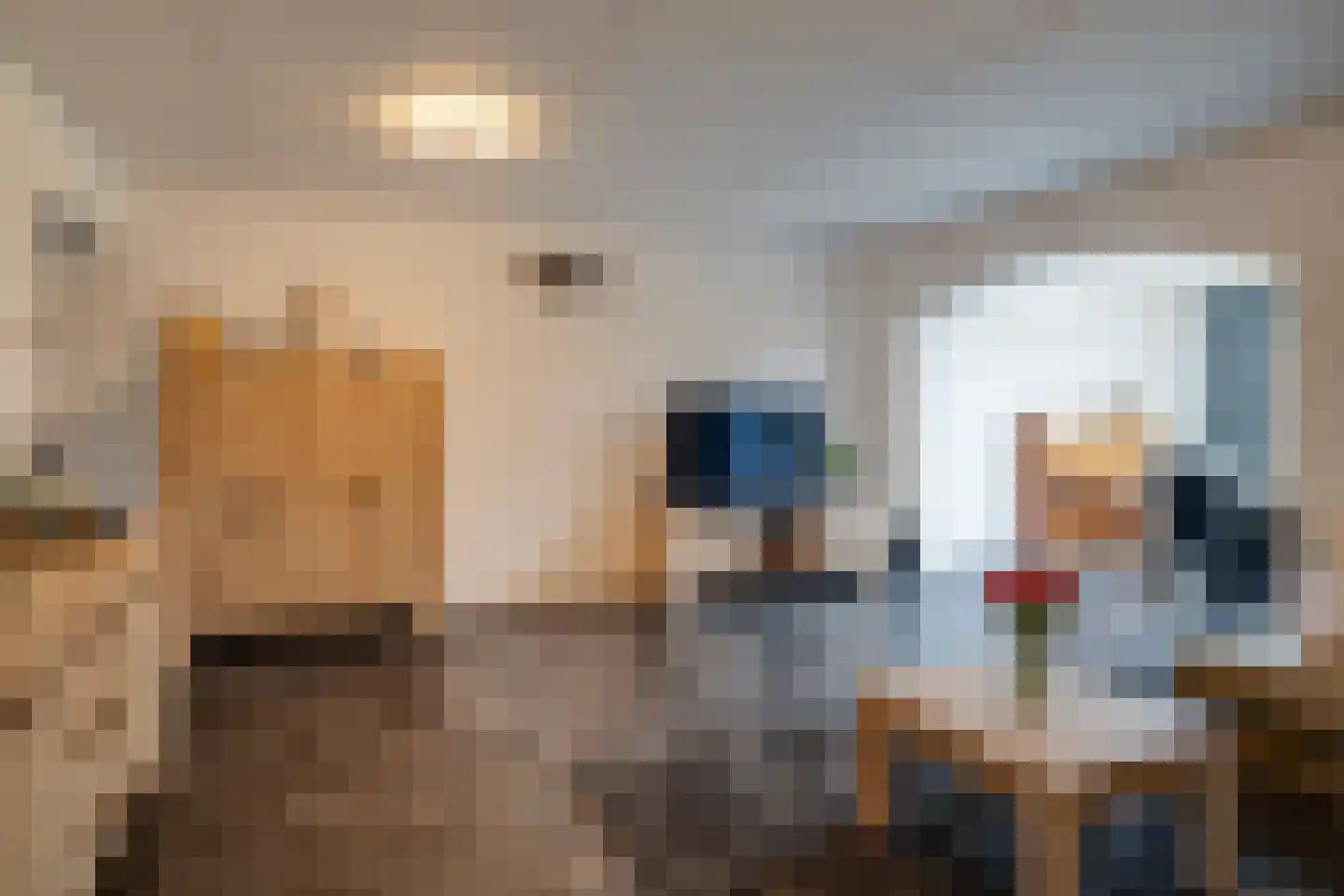 Beatrixlaan 40 Maasbracht thumbnail 7