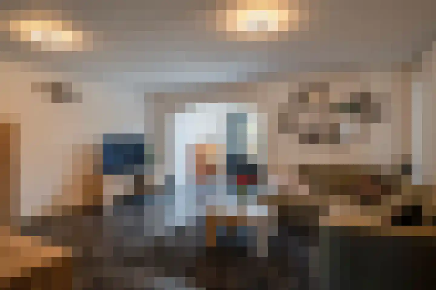 Beatrixlaan 40 Maasbracht thumbnail 8