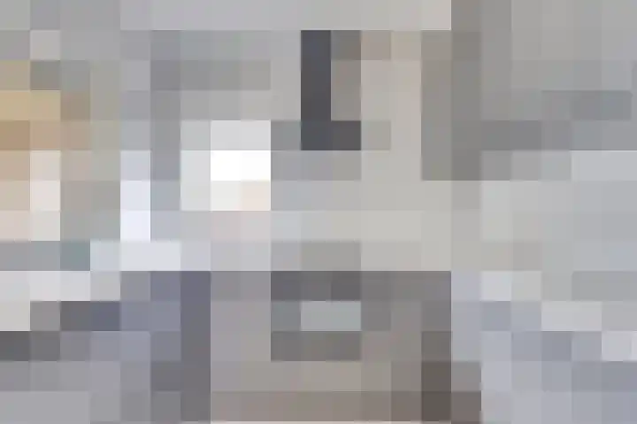 Beatrixlaan 42 Goes thumbnail 11