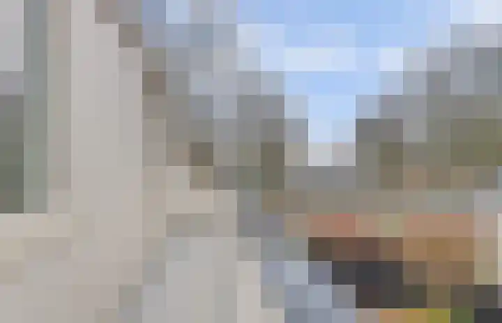 Beatrixlaan 42 Goes thumbnail 21