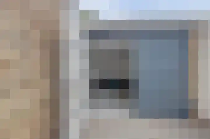 Beatrixlaan 42 Goes thumbnail 30
