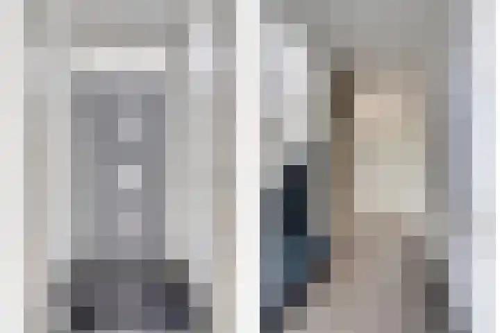 Beatrixlaan 42 Goes thumbnail 32