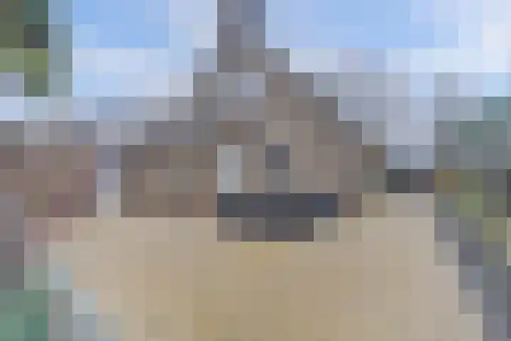 Beatrixlaan 42 Goes thumbnail 34