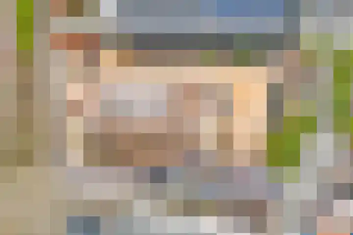 Beatrixlaan 42 Goes thumbnail 37
