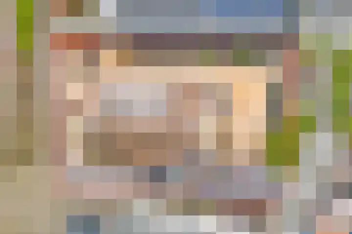 Beatrixlaan 42 Goes thumbnail 38