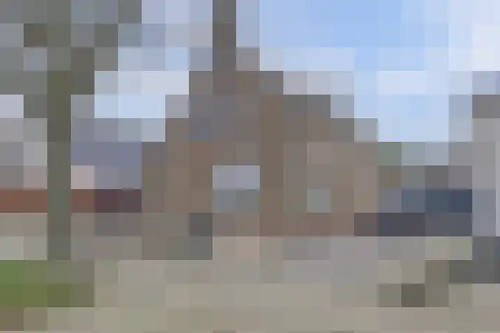 Beatrixlaan 42 Goes thumbnail 39
