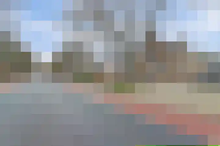 Beatrixlaan 42 Goes thumbnail 40