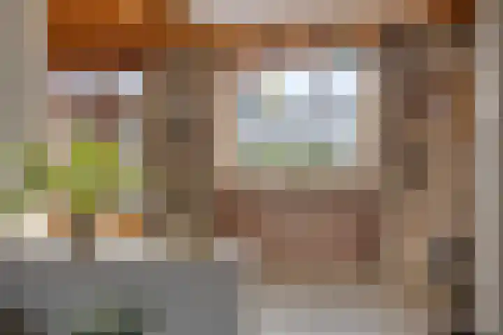 Beatrixlaan 43 Margraten thumbnail 11