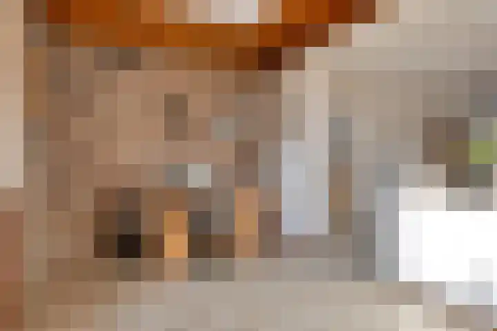 Beatrixlaan 43 Margraten thumbnail 12