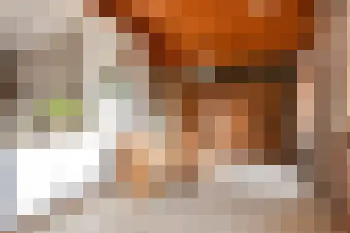 Beatrixlaan 43 Margraten thumbnail 13
