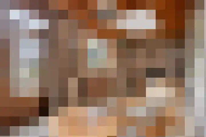 Beatrixlaan 43 Margraten thumbnail 14