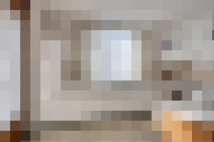 Beatrixlaan 43 Margraten thumbnail 15