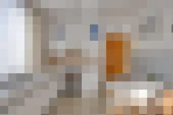 Beatrixlaan 43 Margraten thumbnail 16