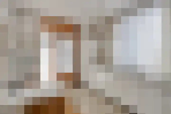 Beatrixlaan 43 Margraten thumbnail 17