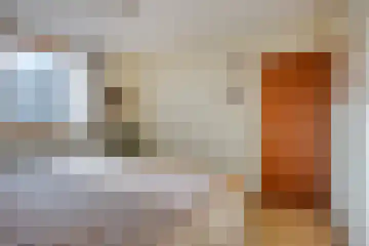 Beatrixlaan 43 Margraten thumbnail 20