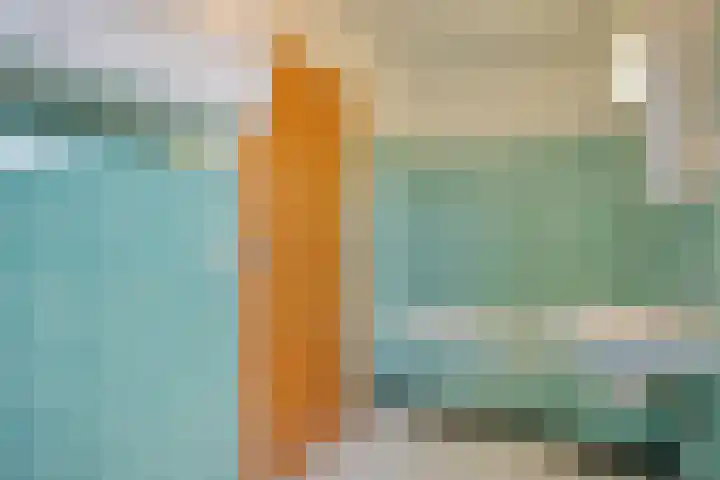 Beatrixlaan 43 Margraten thumbnail 22