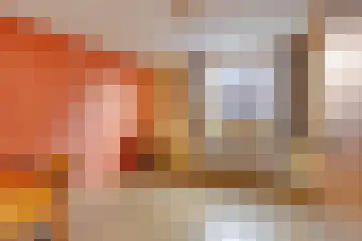 Beatrixlaan 43 Margraten thumbnail 23