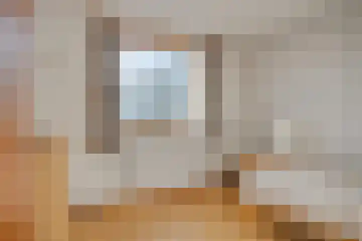 Beatrixlaan 43 Margraten thumbnail 25