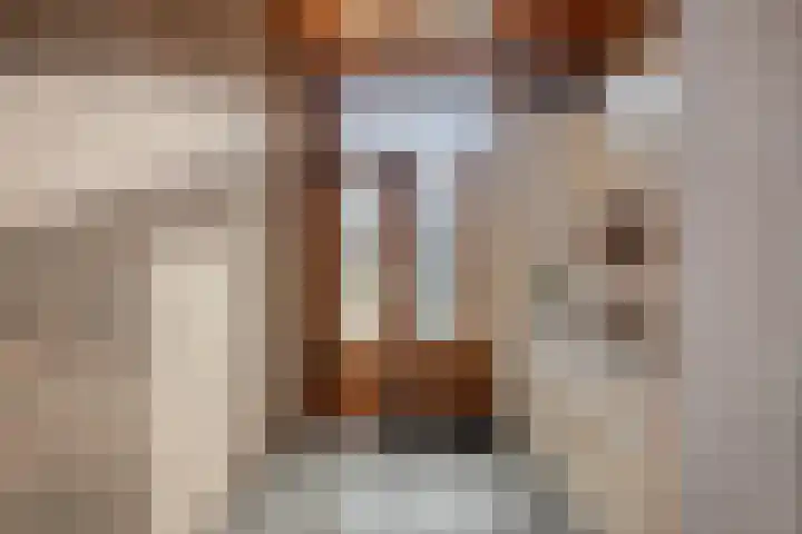 Beatrixlaan 43 Margraten thumbnail 27