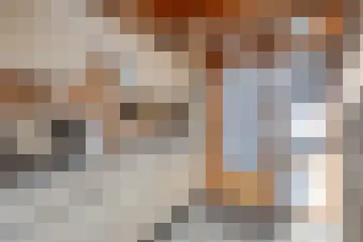 Beatrixlaan 43 Margraten thumbnail 28