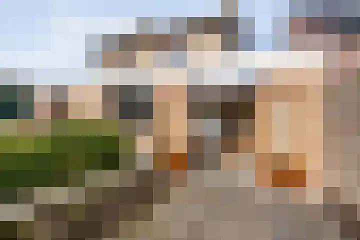 Beatrixlaan 43 Margraten thumbnail 29