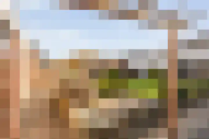 Beatrixlaan 43 Margraten thumbnail 30