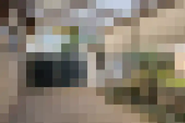 Beatrixlaan 43 Margraten thumbnail 33