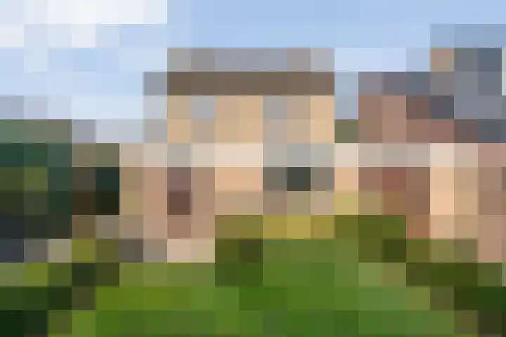 Beatrixlaan 43 Margraten thumbnail 34