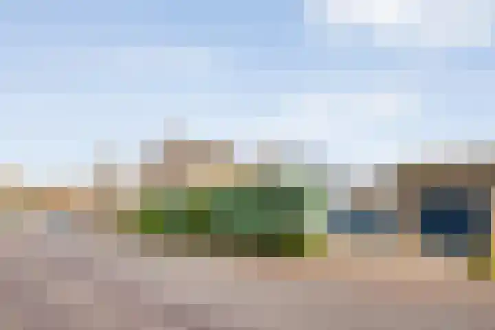 Beatrixlaan 43 Margraten thumbnail 35