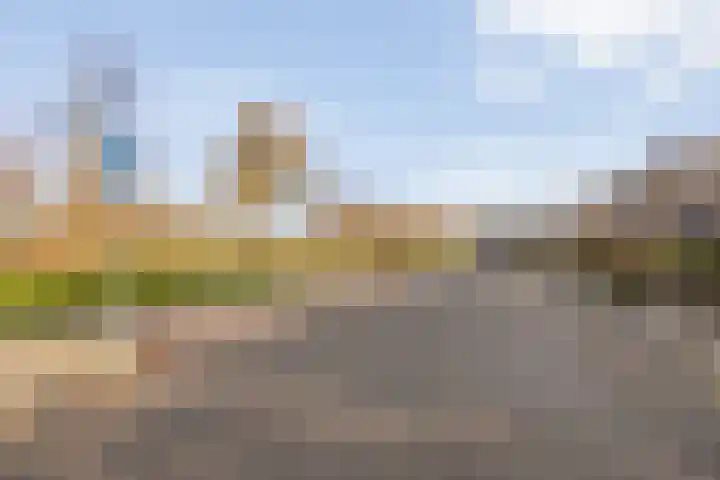 Beatrixlaan 43 Margraten thumbnail 37