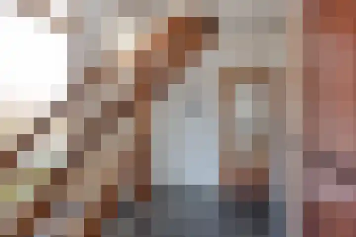 Beatrixlaan 43 Margraten thumbnail 4