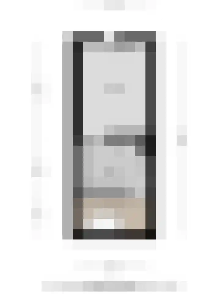 Beatrixlaan 43 Margraten thumbnail 43
