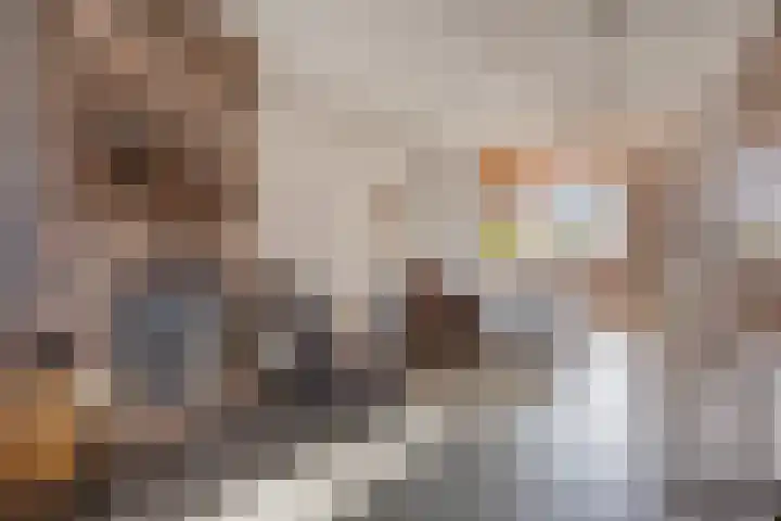 Beatrixlaan 43 Margraten thumbnail 8