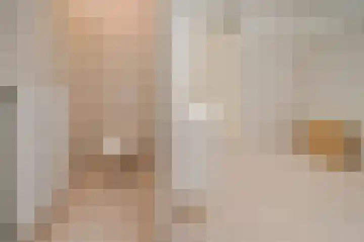 Beatrixlaan 45 M Den Burg thumbnail 10