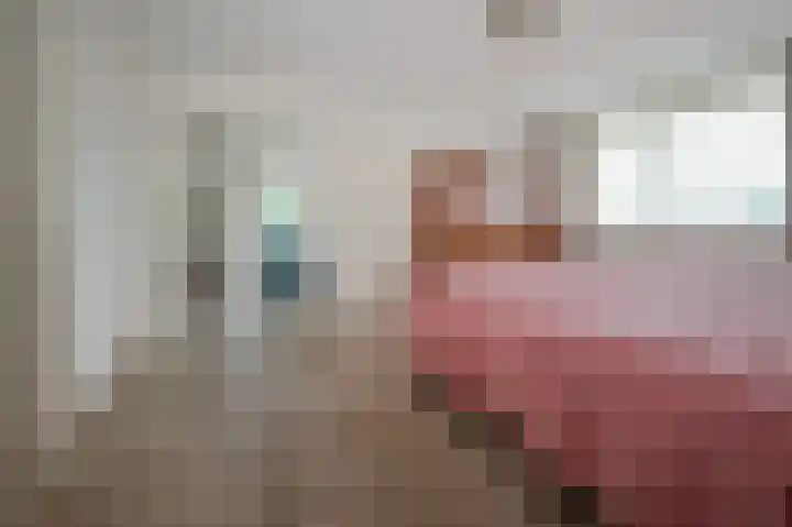 Beatrixlaan 45 M Den Burg thumbnail 12